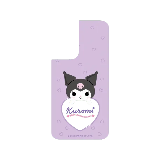 image-preview-2