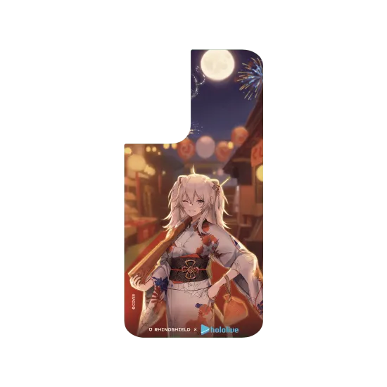 image-preview-2