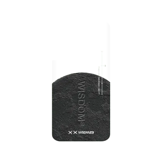image-preview-2