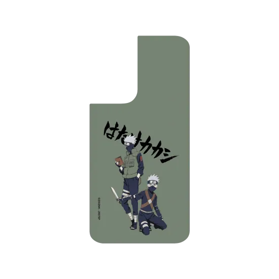 image-preview-2