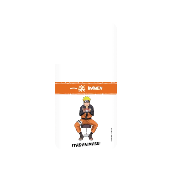 image-preview-2