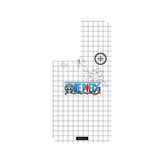 image-preview-2