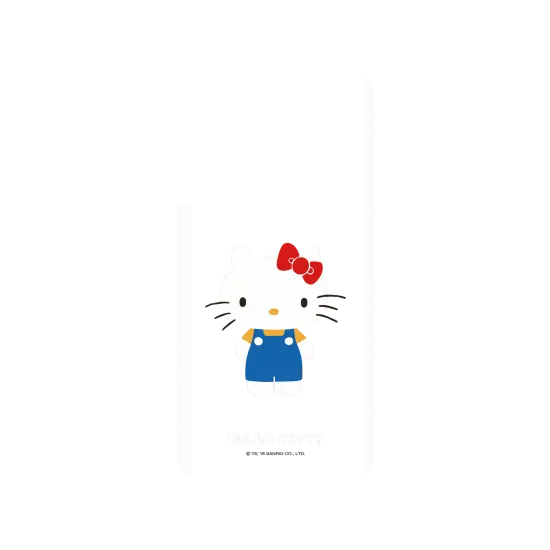 image-preview-2