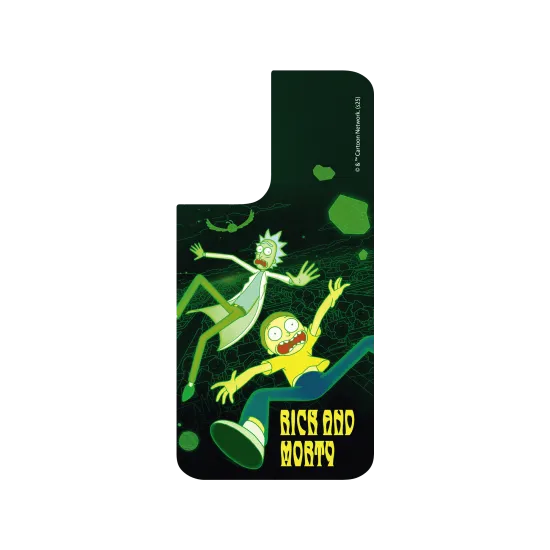 image-preview-2