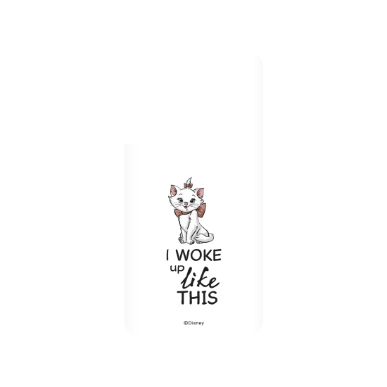 image-preview-2