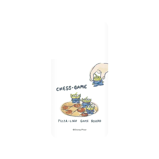 image-preview-2