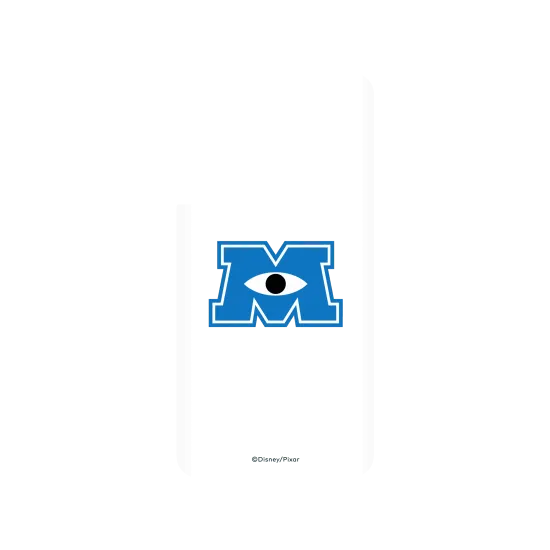 image-preview-2