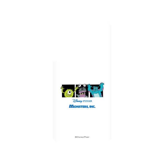 image-preview-2