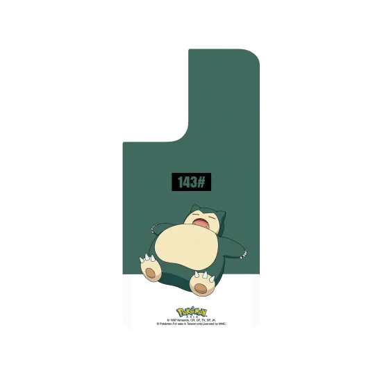 image-preview-2