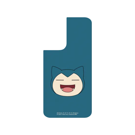 image-preview-2