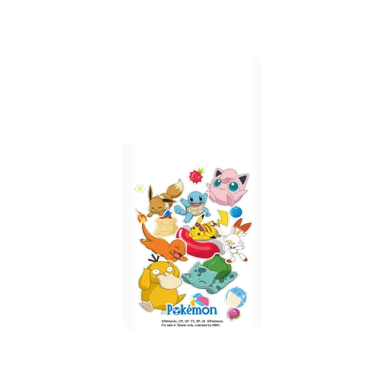 image-preview-2