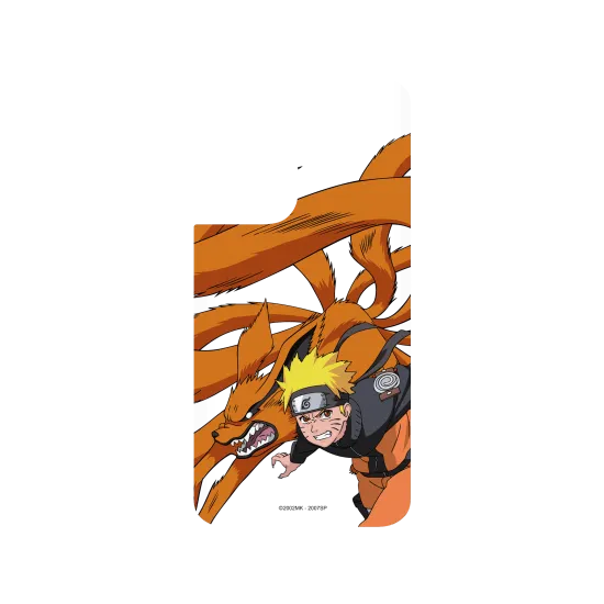 image-preview-2