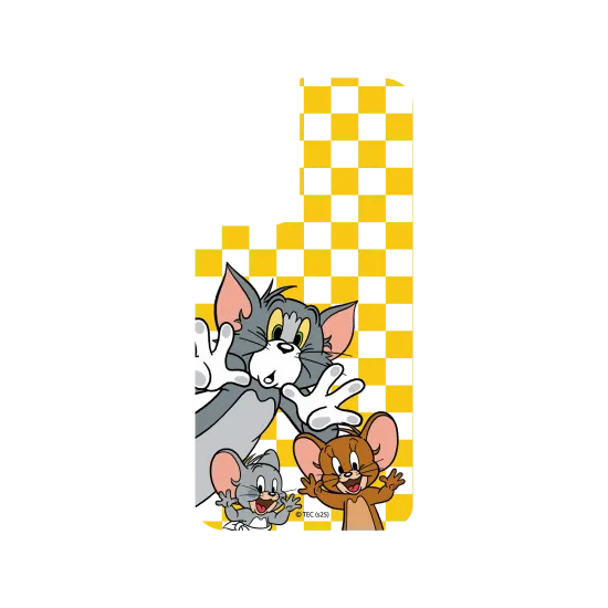 image-preview-2