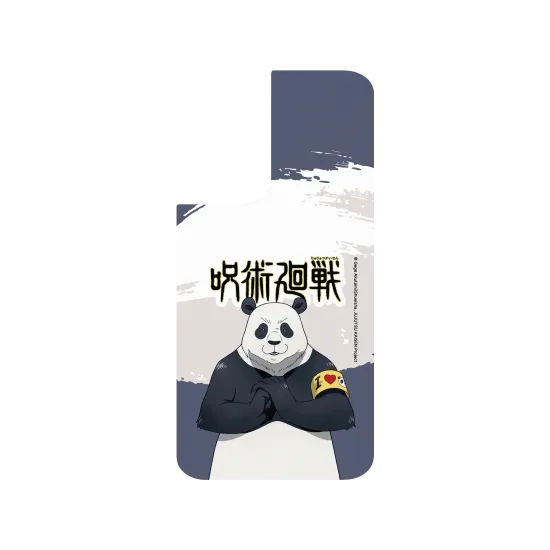 image-preview-2