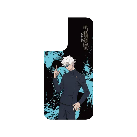 image-preview-2
