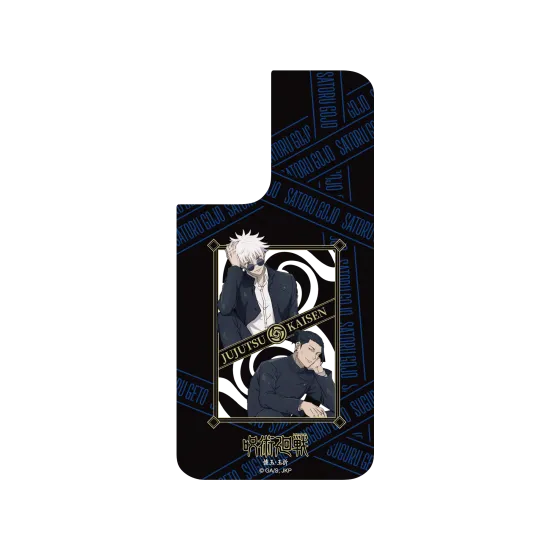 image-preview-2