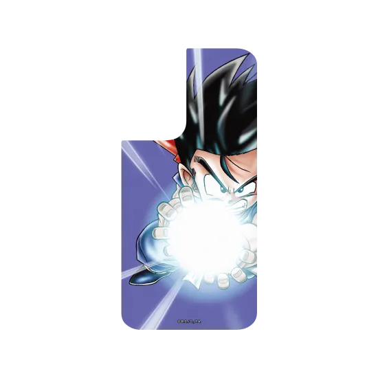 image-preview-2