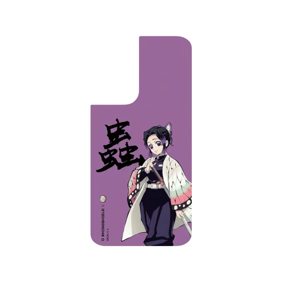 image-preview-2