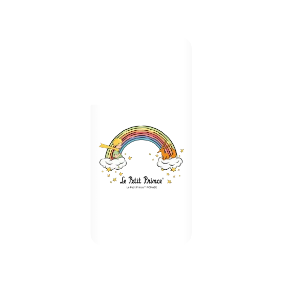 image-preview-2
