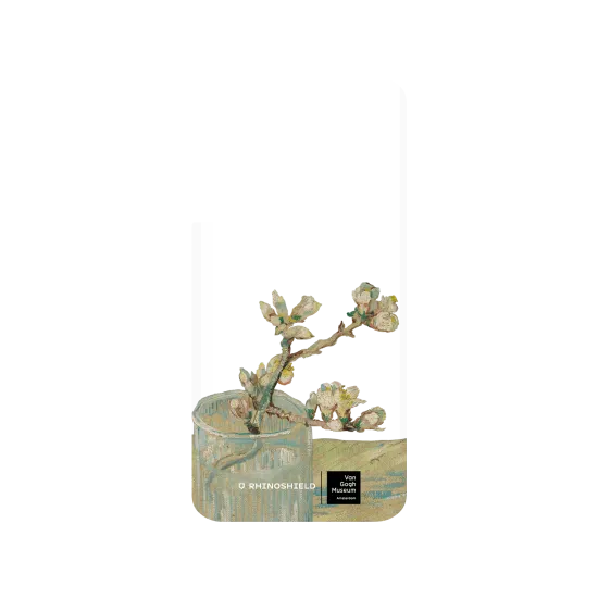 image-preview-2