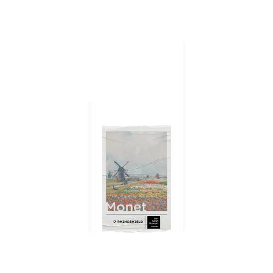 image-preview-2