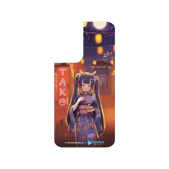image-preview-2