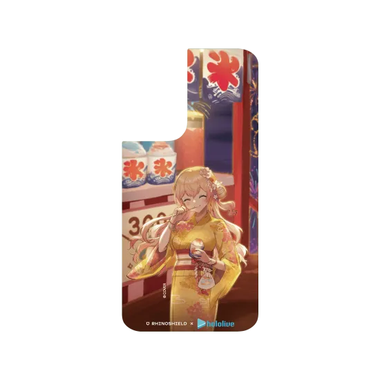 image-preview-2