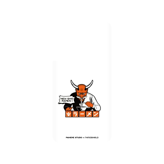 image-preview-2