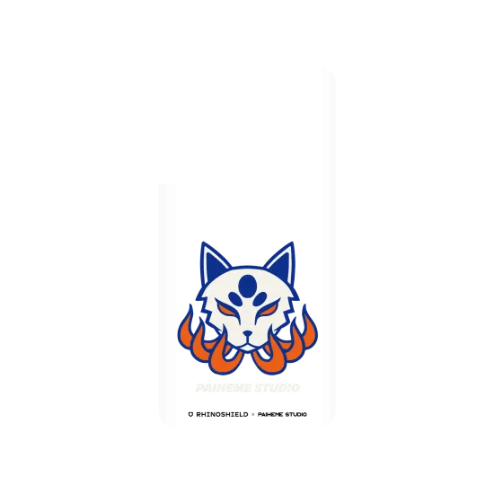 image-preview-2