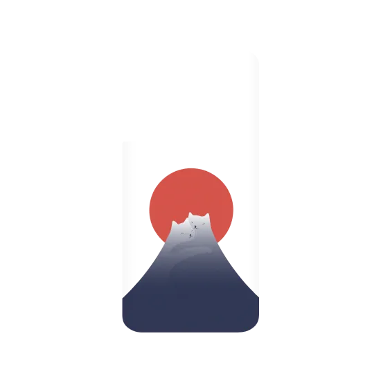 image-preview-2