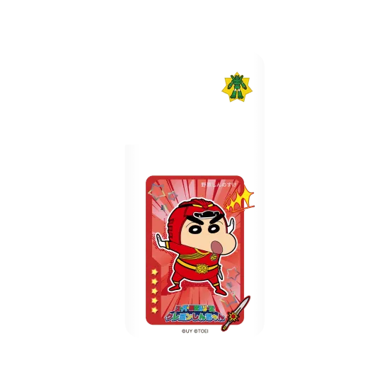 image-preview-2