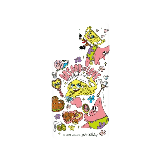 image-preview-2