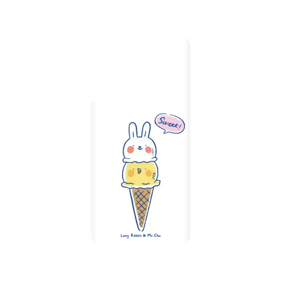 image-preview-2