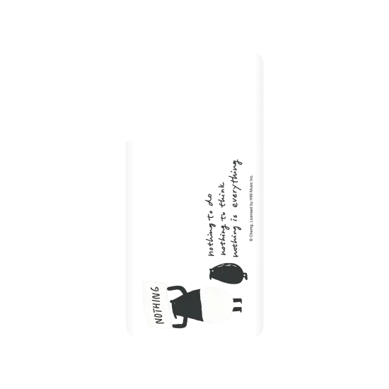 image-preview-2