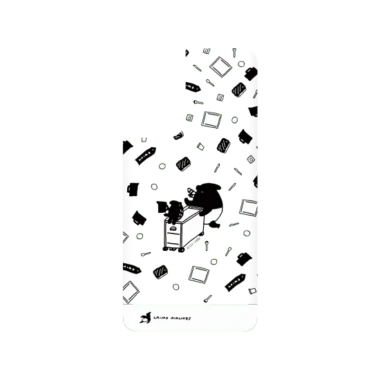 image-preview-2