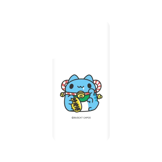 image-preview-2