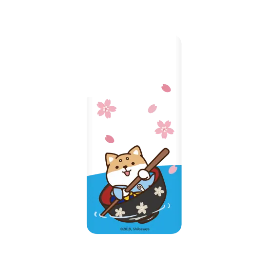 image-preview-2