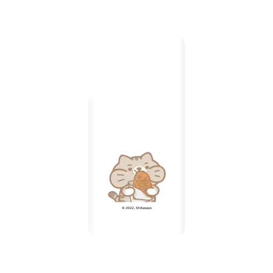 image-preview-2