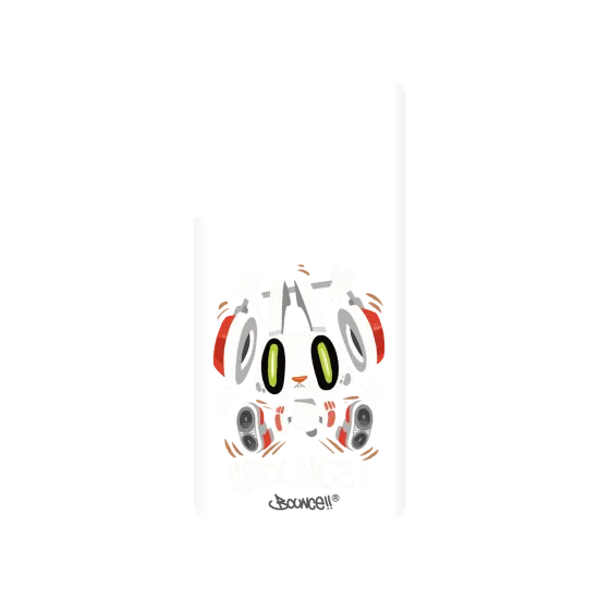 image-preview-2