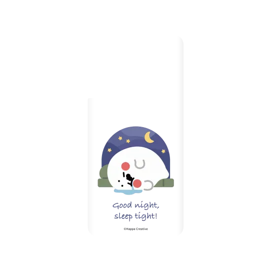 image-preview-2