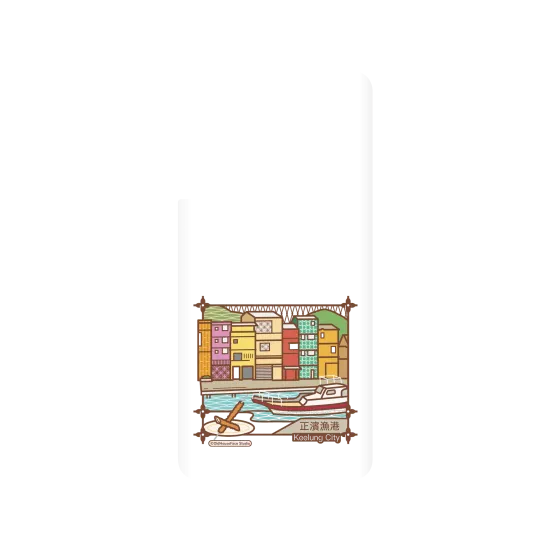 image-preview-2