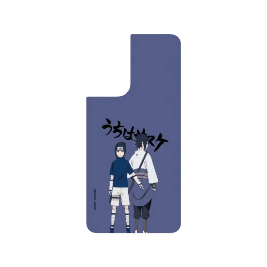 image-preview-2