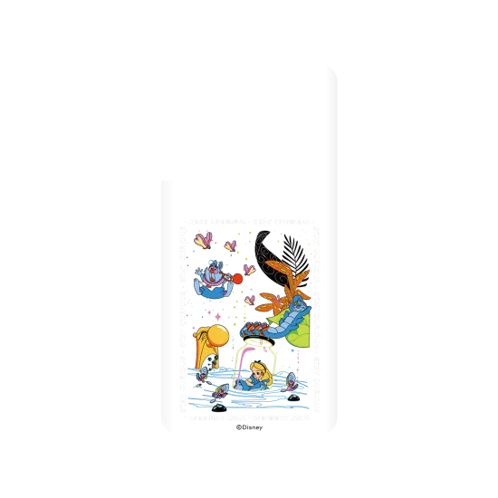 image-preview-2