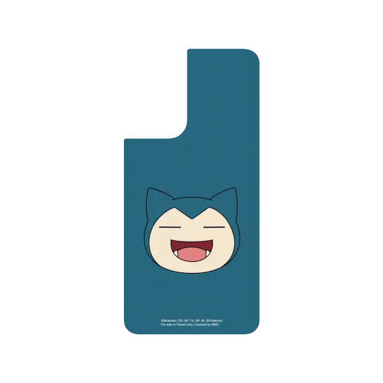 image-preview-2