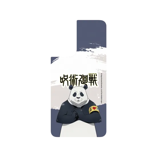 image-preview-2