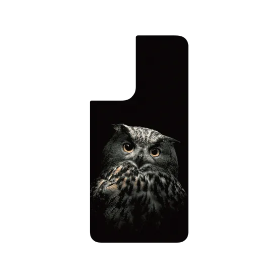 image-preview-2