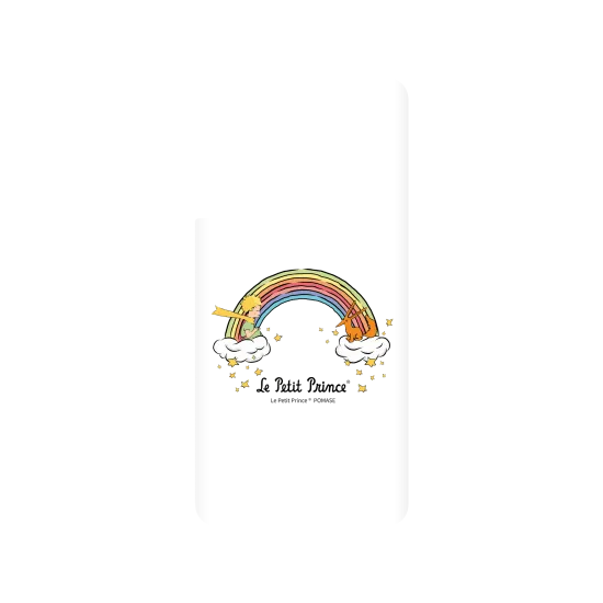 image-preview-2
