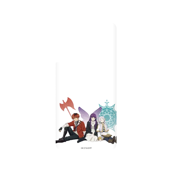 image-preview-2