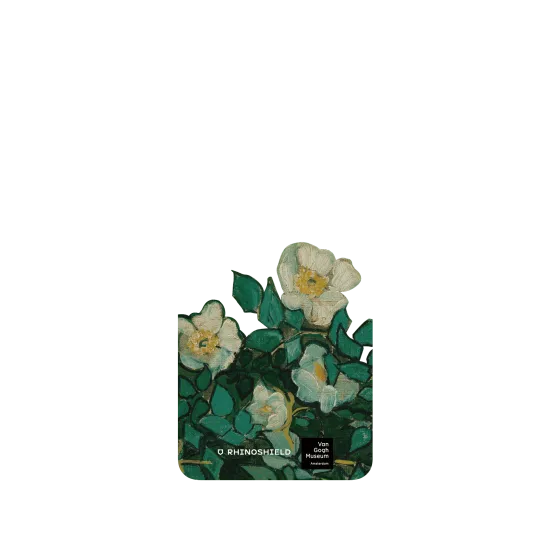 image-preview-2