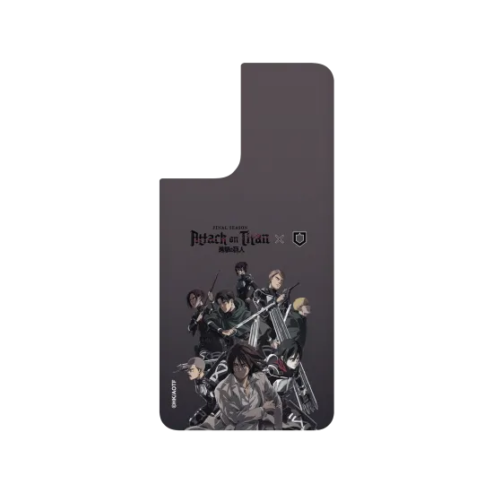 image-preview-2